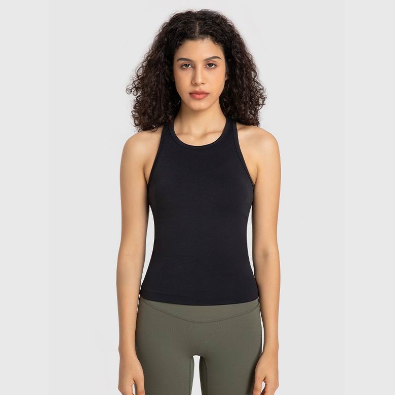 Lululemon S-XL ngcDT343 6C (4)